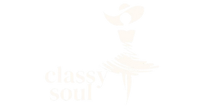 Classysoul