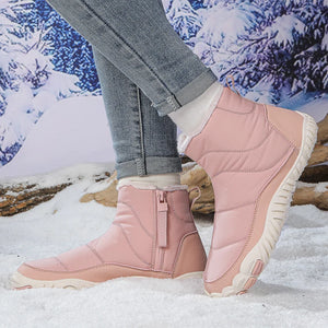 CLASSYSOUL™ Women's Winter Boots