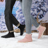 CLASSYSOUL™ Women's Winter Boots