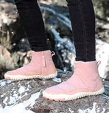 CLASSYSOUL™ Women's Winter Boots