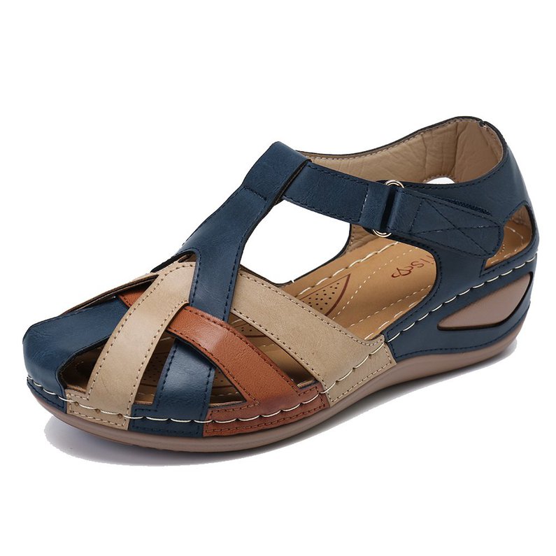 CLASSYSOUL™ Orthopedic Comfy Sandals