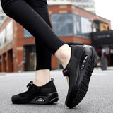 CLASSYSOUL™ Women's stretchable walking shoes