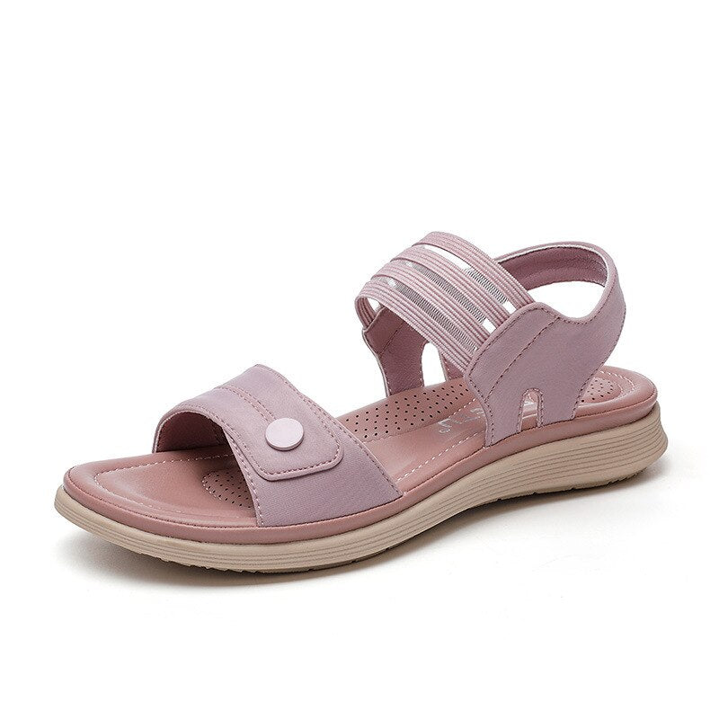 CLASSYSOUL™ ORTHOPEDIC SANDALS