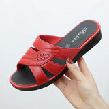 CLASSYSOUL™ WOMEN'S ORTHOPEDIC SANDALS