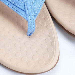 CLASSYSOUL™ Women's Non Slip Flip Flop