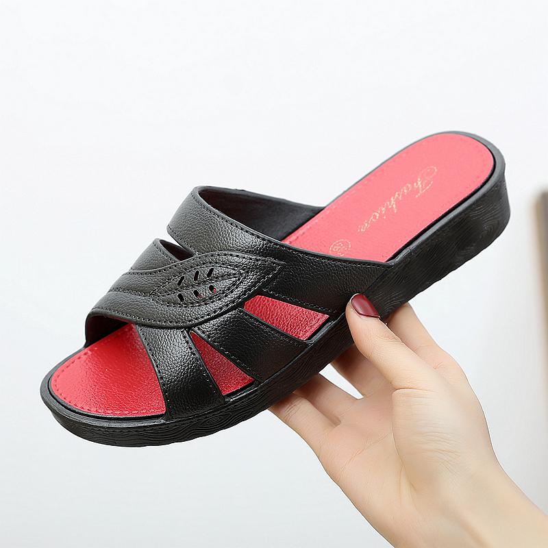 CLASSYSOUL™ WOMEN'S ORTHOPEDIC SANDALS