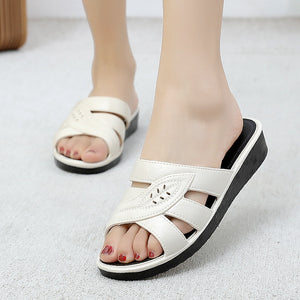 CLASSYSOUL™ WOMEN'S ORTHOPEDIC SANDALS