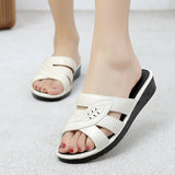 CLASSYSOUL™ WOMEN'S ORTHOPEDIC SANDALS