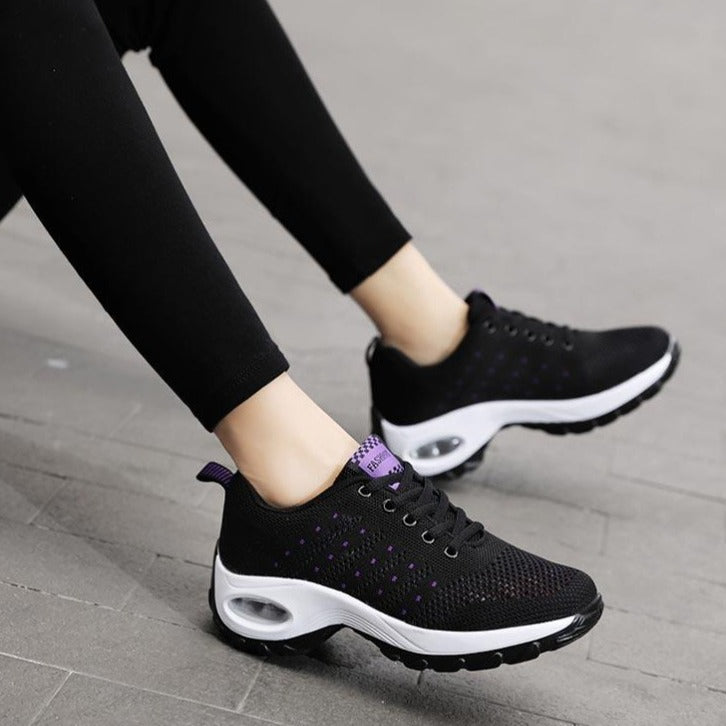 CLASSYSOUL™ WOMEN'S Walking Sneakers