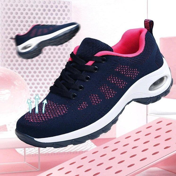 CLASSYSOUL™ WOMEN'S Walking Sneakers