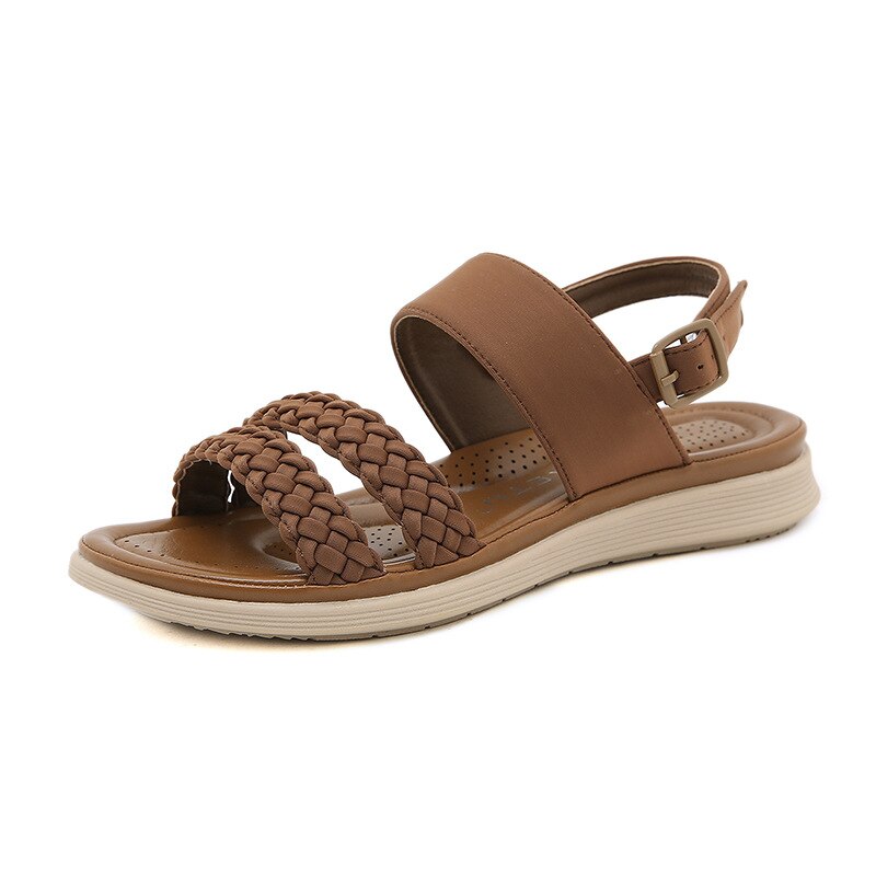 CLASSYSOUL™ WOMEN'S ORTHOPEDIC SANDALS