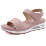 CLASSYSOUL™ WOMEN'S ORTHOPEDIC SANDALS