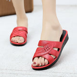 CLASSYSOUL™ WOMEN'S ORTHOPEDIC SANDALS