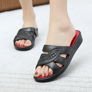 CLASSYSOUL™ WOMEN'S ORTHOPEDIC SANDALS