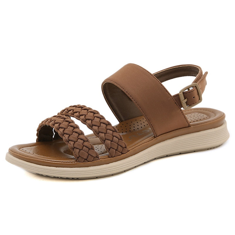 CLASSYSOUL™ WOMEN'S ORTHOPEDIC SANDALS