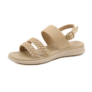 CLASSYSOUL™ WOMEN'S ORTHOPEDIC SANDALS