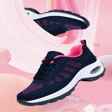 CLASSYSOUL™ WOMEN'S Walking Sneakers