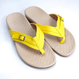 CLASSYSOUL™ Women's Non Slip Flip Flop