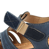 CLASSYSOUL™ WOMEN'S ORTHOPEDIC SANDALS