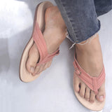 CLASSYSOUL™ Women's Non Slip Flip Flop