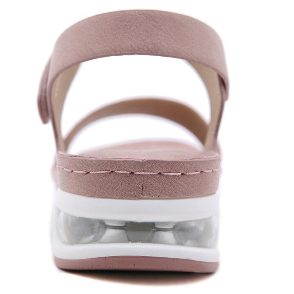 CLASSYSOUL™ WOMEN'S ORTHOPEDIC SANDALS