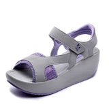 CLASSYSOUL™ WOMEN'S ORTHOPEDIC SANDALS