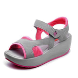 CLASSYSOUL™ WOMEN'S ORTHOPEDIC SANDALS