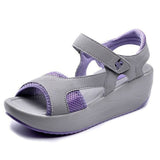 CLASSYSOUL™ WOMEN'S ORTHOPEDIC SANDALS