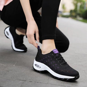 CLASSYSOUL™ WOMEN'S Walking Sneakers