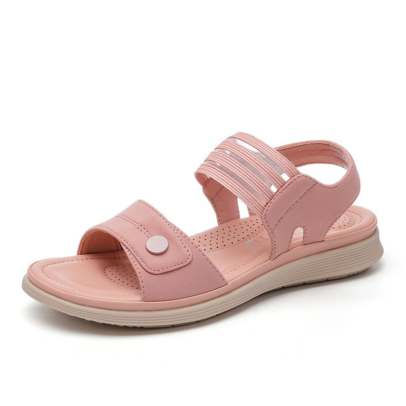 CLASSYSOUL™ ORTHOPEDIC SANDALS