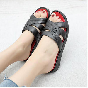 CLASSYSOUL™ WOMEN'S ORTHOPEDIC SANDALS