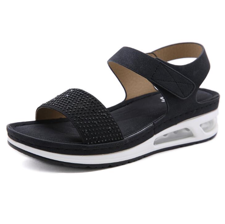 CLASSYSOUL™ WOMEN'S ORTHOPEDIC SANDALS