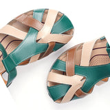 CLASSYSOUL™ Orthopedic Comfy Sandals