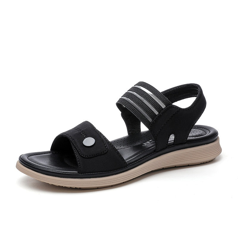 CLASSYSOUL™ ORTHOPEDIC SANDALS