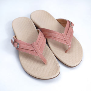 CLASSYSOUL™ Women's Non Slip Flip Flop