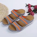 CLASSYSOUL™  ORTHOPEDIC SANDALS FOR WOMEN