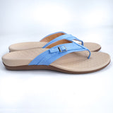 CLASSYSOUL™ Women's Non Slip Flip Flop