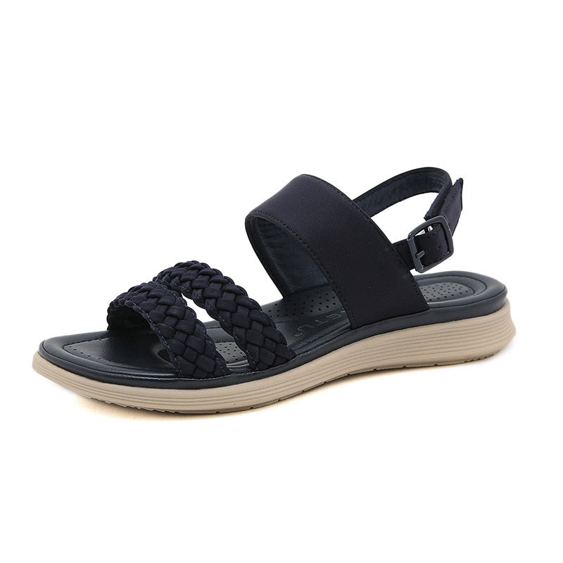 CLASSYSOUL™ WOMEN'S ORTHOPEDIC SANDALS