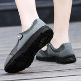 CLASSYSOUL™ NEW STRETCHABLE BREATHABLE LIGHTWEIGHT WALKING SHOES