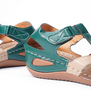 CLASSYSOUL™ Orthopedic Comfy Sandals