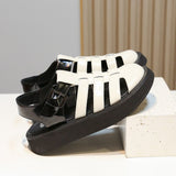 CLASSYSOUL™ WOMEN'S ORTHOPEDIC SANDALS