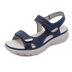 CLASSYSOUL™ CASUAL NON-SLIP SANDALS FOR WOMEN'S