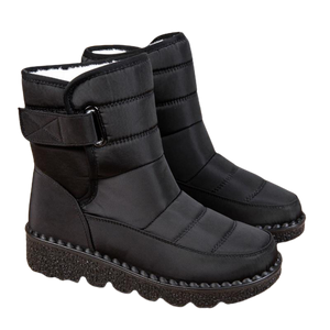 CLASSYSOUL™ Orthopedic Waterproof boots