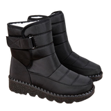 CLASSYSOUL™ Orthopedic Waterproof boots