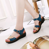 CLASSYSOUL™ WOMEN'S ORTHOPEDIC SANDALS