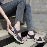 CLASSYSOUL™ CASUAL NON-SLIP SANDALS FOR WOMEN'S