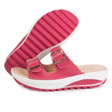 CLASSYSOUL™ WOMEN'S ORTHOPEDIC SANDALS