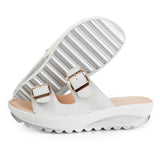 CLASSYSOUL™ WOMEN'S ORTHOPEDIC SANDALS