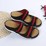 CLASSYSOUL™  ORTHOPEDIC SANDALS FOR WOMEN