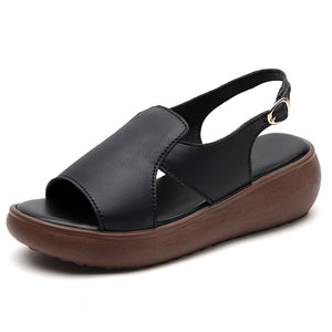 CLASSYSOUL™ WOMEN'S ORTHOPEDIC SANDALS